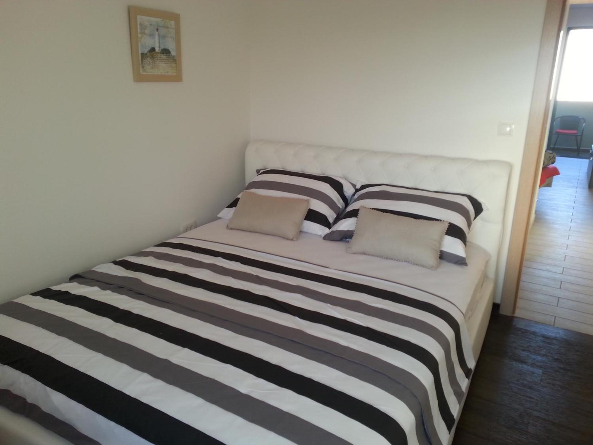 Apartments Lori Biograd Na Moru Room photo