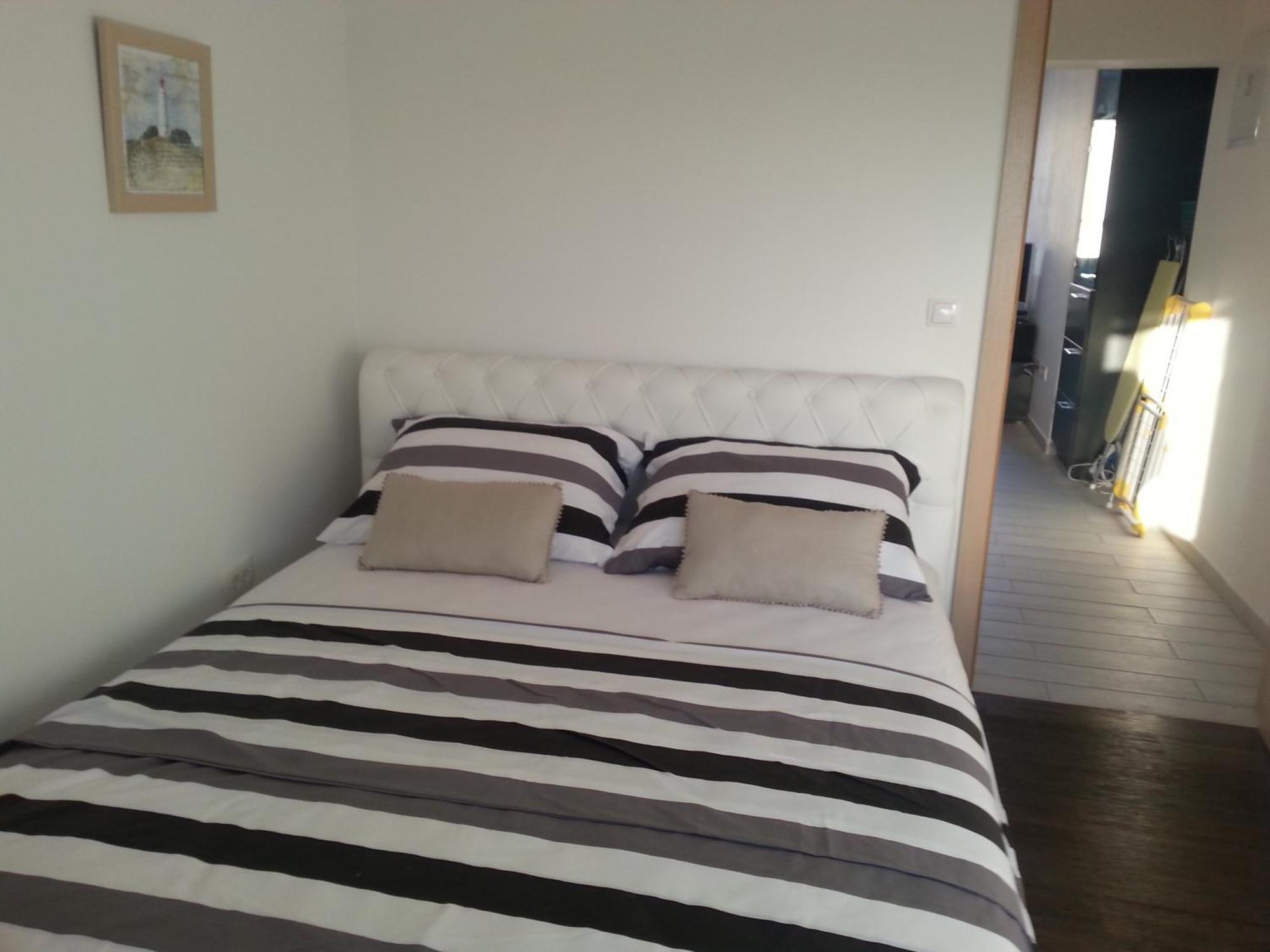 Apartments Lori Biograd Na Moru Room photo